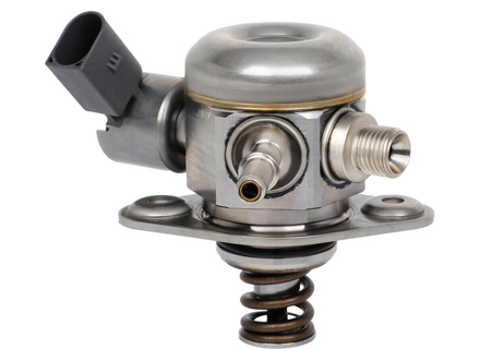 Pompa del carburante ad alta pressione. Porsche Cayenne 958/Macan/970 Panamera - 94611031561, 94611031560, 94611031562, 74398, 0 261 520 303, 0261520303 Pompa del carburante ad alta pressione. Porsche Cayenne 958/Macan/970 Panamera - 94611031561, 94611031560, 94611031562, 74398, 0 261 520 303, 0261520303