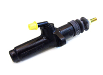Maître-cylindre d'embrayage. Porsche 944 90-91 / 968 RHD Voitures - 94542314900, 92842319100 Maître-cylindre d'embrayage. Porsche 944 90-91 / 968 RHD Voitures - 94542314900, 92842319100