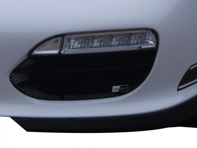 Front Bumper Outer Grill Set Stainless Steel ZunSport. Porsche Boxster 987 MKIII - ZPR41409, ZPR41409B, ZPR41709, ZPR41709B, ZPR41409, ZPR41409B, ZPR41709, ZPR41709B Front Bumper Outer Grill Set Stainless Steel ZunSport. Porsche Boxster 987 MKIII - ZPR41409, ZPR41409B, ZPR41709, ZPR41709B, ZPR41409, ZPR41409B, ZPR41709, ZPR41709B
