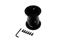 Entretoise de volant B-G Racing 100mm - BG4919