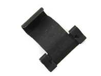 Air cleaner box spring clamp. Porsche 996 - 99611022450 Air cleaner box spring clamp. Porsche 996 - 99611022450