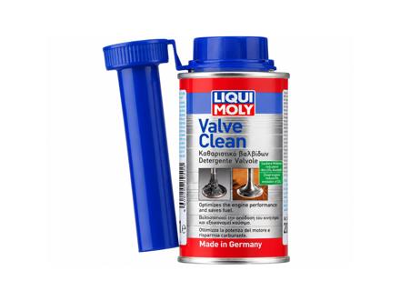 LIQUI MOLY Detergente per valvole 150 ml - 2952