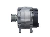 Generator. Porsche 976 Panamera 2.9L 2023>> - 976903024, 976903024C