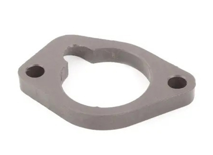 Inlet manifold flange. Porsche 911 3.2L - 93011045900 Inlet manifold flange. Porsche 911 3.2L - 93011045900