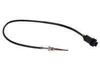 Exhaust Gas Temperature Sensor. Porsche 991 Turbo / Turbo S 2014-19 - 9A790608100, 9A260625000