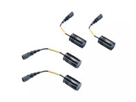 Kit di cancellazione PASM Eibach Pro-Tronic. Porsche 911 (991) 3.8 GT3 - AM65720120122, AM65-72-012-01-22 Kit di cancellazione PASM Eibach Pro-Tronic. Porsche 911 (991) 3.8 GT3 - AM65720120122, AM65-72-012-01-22