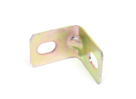 Radiator oil cooler bracket. Porsche 964 1989-94 - 96420741500 Radiator oil cooler bracket. Porsche 964 1989-94 - 96420741500