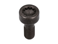 Flywheel Bolt. Porsche 928 / 964 RS / 993 RS - 92810215101, 92810215102 Flywheel Bolt. Porsche 928 / 964 RS / 993 RS - 92810215101, 92810215102