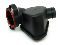 Separatore olio per linee di sfiato Porsche 997 3.8L C2S / C4S - 99710713800 - OS108 Separatore olio per linee di sfiato Porsche 997 3.8L C2S / C4S - 99710713800 - OS108