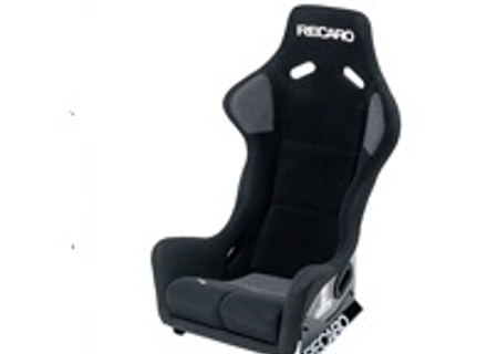 RECARO Profi SP-A Race Seat - 070930116B, 071.36.0630 RECARO Profi SP-A Race Seat - 070930116B, 071.36.0630