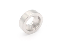 Spacer / washer for vent window. Porsche 356 / 911 - 64454262506 Spacer / washer for vent window. Porsche 356 / 911 - 64454262506