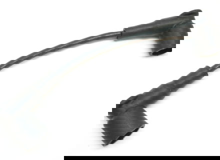 Bobina cavo AT al distributore. Porsche 928 S4 / 928 GTS - 92860204000 Bobina cavo AT al distributore. Porsche 928 S4 / 928 GTS - 92860204000