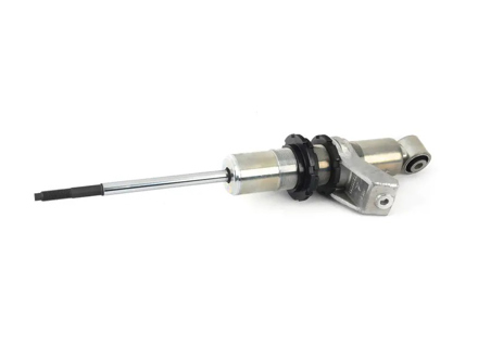 Amortisseur arrière. Porsche 996 GT2 Amortisseur arrière. Porsche 996 GT2