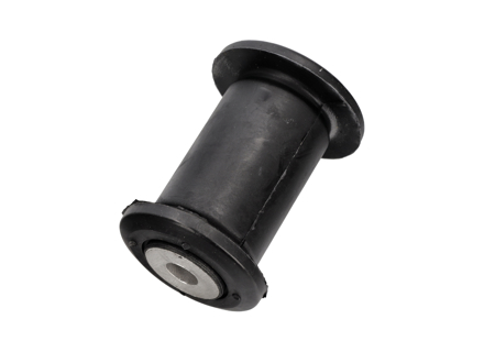 轮轴托架外安装衬套撕裂。保时捷 924 / 944 / 968 - 477501069A - URO-012369, 1650100100