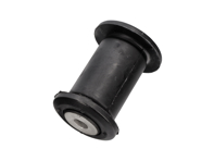 轮轴托架外安装衬套撕裂。保时捷 924 / 944 / 968 - 477501069A - URO-012369, 1650100100