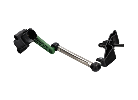 Zelfnivellerende sensor voor de luchtvering. Porsche 95B.2 Macan / 95B.3 Macan - 8R0941309B, 9A794130900, 9A794131000, 8R0941310E - RH-3589, RH-3590 Zelfnivellerende sensor voor de luchtvering. Porsche 95B.2 Macan / 95B.3 Macan - 8R0941309B, 9A794130900, 9A794131000, 8R0941310E - RH-3589, RH-3590