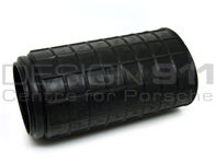 Shock Absorber Boot Porsche 944 90-91 / 968 - 95134352901 Shock Absorber Boot Porsche 944 90-91 / 968 - 95134352901