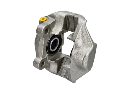 Pinza freno POSTERIORE. M-TYPE Porsche 911 1969-83 - 91135290700, 91135290800 - 420621, 420622 Pinza freno POSTERIORE. M-TYPE Porsche 911 1969-83 - 91135290700, 91135290800 - 420621, 420622