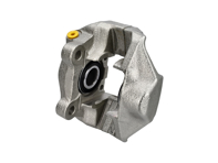 Étrier de frein ARRIÈRE. M-TYPE Porsche 911 1969-83 - 91135290700, 91135290800 - 420621, 420622