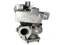 Turbocompressor. Porsche 997 GT2 (997 Top) - 53049980303, 53049980304, 99712307776, 99712307775, 99712307773, 99712307772, 99712307771, 99712307770, 99712307876, 99712307875, 99712307873, 99712307872, 99712307871, 99712307870, 997123078AX, 997123077AX, 53049980339, 53049980340, 99712307877, 99712307777 - 53049980339, 53049980340 Turbocompressor. Porsche 997 GT2 (997 Top) - 53049980303, 53049980304, 99712307776, 99712307775, 99712307773, 99712307772, 99712307771, 99712307770, 99712307876, 99712307875, 99712307873, 99712307872, 99712307871, 99712307870, 997123078AX, 997123077AX, 53049980339, 53049980340, 99712307877, 99712307777 - 53049980339, 53049980340