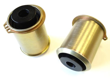 Casquillo monobola Rennline para brazo inferior. Porsche 986 / 996 / 987 / 997 / 987C / 991 / 981 Boxster / 981 Caimán - 99634105305, 99634105306, 99634105307, 99634105314, 99634105316, 99634105317, 99634194100, 99634194101, 99733105303, 99734105304 - S18 Casquillo monobola Rennline para brazo inferior. Porsche 986 / 996 / 987 / 997 / 987C / 991 / 981 Boxster / 981 Caimán - 99634105305, 99634105306, 99634105307, 99634105314, 99634105316, 99634105317, 99634194100, 99634194101, 99733105303, 99734105304 - S18