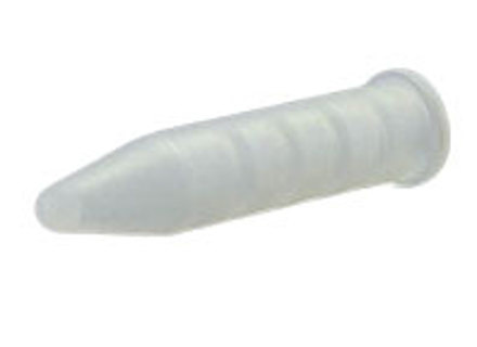 Plastic Targa align cover. Porsche 911 / 964 Targa - 91156521740, 1688001702 Plastic Targa align cover. Porsche 911 / 964 Targa - 91156521740, 1688001702