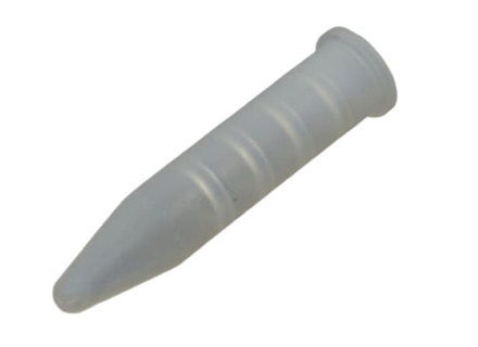 Plastic Targa align cover. Porsche 911 / 964 targa - 91156521740 - 1688001700 Plastic Targa align cover. Porsche 911 / 964 targa - 91156521740 - 1688001700