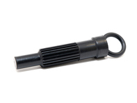 Strumento per l'allineamento della frizione. Porsche 911 G con cambio 915 (20 denti) - 1088 Strumento per l'allineamento della frizione. Porsche 911 G con cambio 915 (20 denti) - 1088