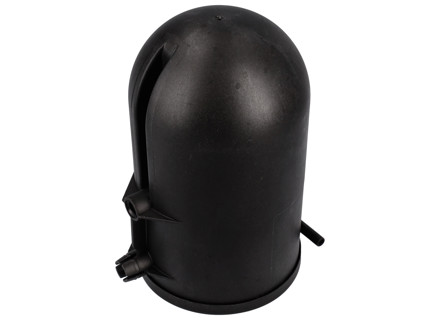 Vacuum reservoir / tank. Porsche 993 / 996 / 986 Boxster / 991 GT3 - 0PB129093, 99311014003, 99311014002 Vacuum reservoir / tank. Porsche 993 / 996 / 986 Boxster / 991 GT3 - 0PB129093, 99311014003, 99311014002