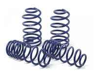 H&R Lowering Springs. Porsche 993 C2/4/2S/4S 94-98 Lowers by 30mm - 60953-1, 99333353102504, 99333353104504, 99333353103504, 99333353109504, 99334353100504 H&R Lowering Springs. Porsche 993 C2/4/2S/4S 94-98 Lowers by 30mm - 60953-1, 99333353102504, 99333353104504, 99333353103504, 99333353109504, 99334353100504