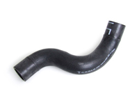 Coolant hose, return, Left. Porsche 996 C4/C4S - 99610672806, 99610672803, 99610672802, 99610672805 - URO-004717 Coolant hose, return, Left. Porsche 996 C4/C4S - 99610672806, 99610672803, 99610672802, 99610672805 - URO-004717