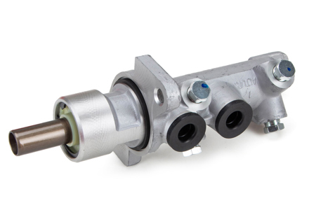 Hauptbremszylinder. Porsche 993 C2 - 99335591000 Hauptbremszylinder. Porsche 993 C2 - 99335591000