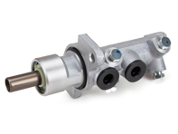 Cilindro principale del freno. Porsche 993 C2 - 99335591000