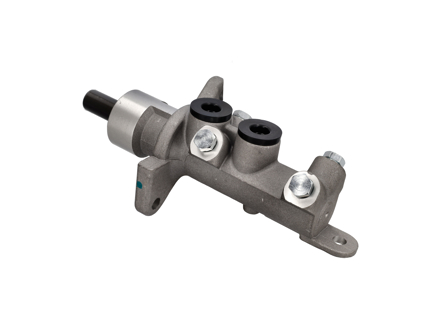 Hauptbremszylinder. Porsche 993 C2 1995-98 - 99335591000 - PMK328