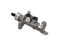 Hauptbremszylinder. Porsche 993 C2 1995-98 - 99335591000 - PMK328