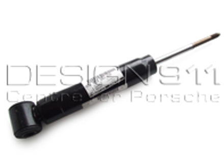 Ammortizzatore posteriore. Porsche 928 1978-85 - 92833305108
