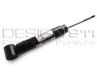 Shock Absorber Rear. Porsche 928 1978-85 - 92833305108 Shock Absorber Rear. Porsche 928 1978-85 - 92833305108