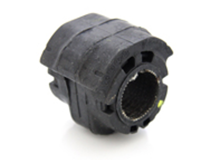 Boccola barra stabilizzatrice posteriore. Porsche 991.1 - 99133379408 Boccola barra stabilizzatrice posteriore. Porsche 991.1 - 99133379408