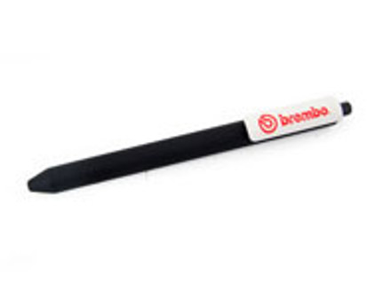 Brembo-pen - BREMBO99000210