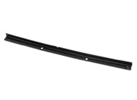 Reinforcement strip for rear spoiler. Porsche 911 74-80 - 91151201902, 91151228400 Reinforcement strip for rear spoiler. Porsche 911 74-80 - 91151201902, 91151228400