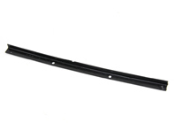 Striscia di rinforzo per spoiler posteriore. Porsche 911 74-80 - 91151201902, 91151228400 Striscia di rinforzo per spoiler posteriore. Porsche 911 74-80 - 91151201902, 91151228400