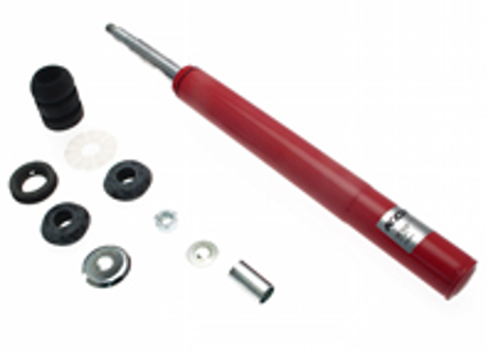 Inserto ammortizzatore anteriore. Porsche 911 09/1968 - 1973 Koni per Koni Strut - 861638, 86-1638, 91134104210, 91134104110, PCG33305101, PCG33305102, PCG34190400 Inserto ammortizzatore anteriore. Porsche 911 09/1968 - 1973 Koni per Koni Strut - 861638, 86-1638, 91134104210, 91134104110, PCG33305101, PCG33305102, PCG34190400