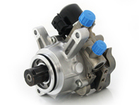 High pressure fuel pump. Porsche Panamera Turbo S 970 - 948110316GX, 94811031572, 94811031581 High pressure fuel pump. Porsche Panamera Turbo S 970 - 948110316GX, 94811031572, 94811031581
