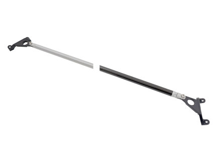 Barre anti-rapprochement pour Porsche 997 / 987 / Cayman AVANT DesignTek - EQ880103, 1684000600