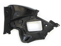 Rear light housing. Porsche 958 Cayenne 2015>> - 95850331901GRV, 95850332001GRV Rear light housing. Porsche 958 Cayenne 2015>> - 95850331901GRV, 95850332001GRV