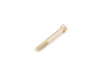 Boulon d'échappement pour collier M8 x 65. Porsche 993 - 90007425202 - 90007425202 Boulon d'échappement pour collier M8 x 65. Porsche 993 - 90007425202 - 90007425202