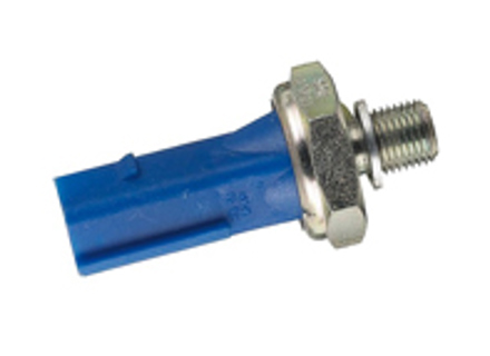 Olie druk schakelaar. Porsche 95B Macan - 95891908110, 6ZL 009 600-241, 6ZL009600241