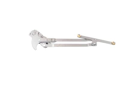 Fensterheber MANUELL. Porsche 911 / 912 1965-67 - 90154204222, 90154204122 - DOR11.1.122, DOR11.1.123 Fensterheber MANUELL. Porsche 911 / 912 1965-67 - 90154204222, 90154204122 - DOR11.1.122, DOR11.1.123