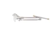 Alzacristalli MANUALE. Porsche 911 / 912 1965-67 - 90154204222, 90154204122 - DOR11.1.122, DOR11.1.123 Alzacristalli MANUALE. Porsche 911 / 912 1965-67 - 90154204222, 90154204122 - DOR11.1.122, DOR11.1.123