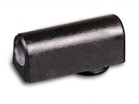 Cendrier lumineux. Porsche 911 69-73 / 959 - 91163211300 Cendrier lumineux. Porsche 911 69-73 / 959 - 91163211300